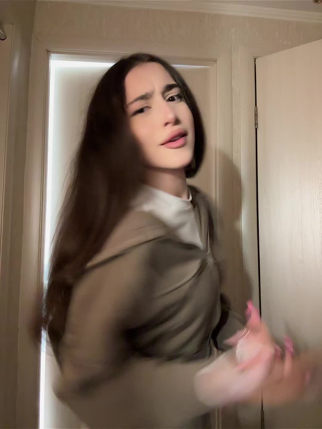 @ниярка:)
