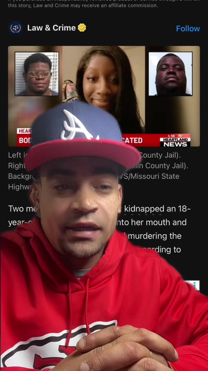 @TheMidWestNewsMan