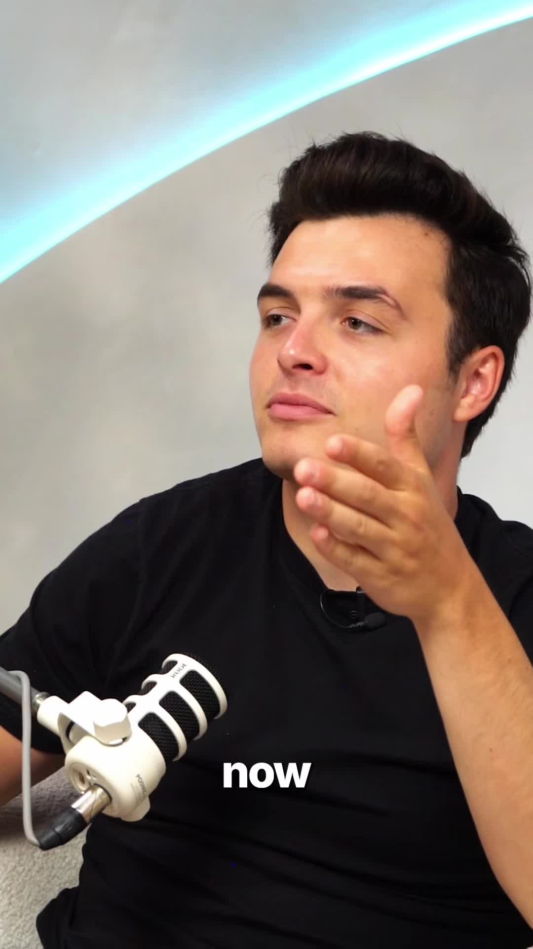 @DennisDeMarino5