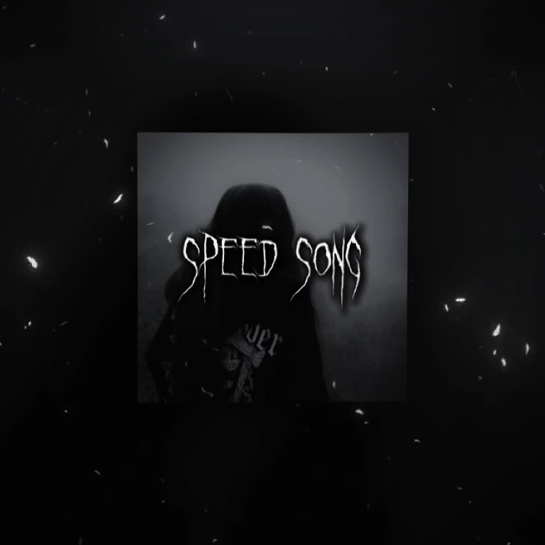 @𝘵𝘪𝘯𝘬𝘢ᥫ᭡