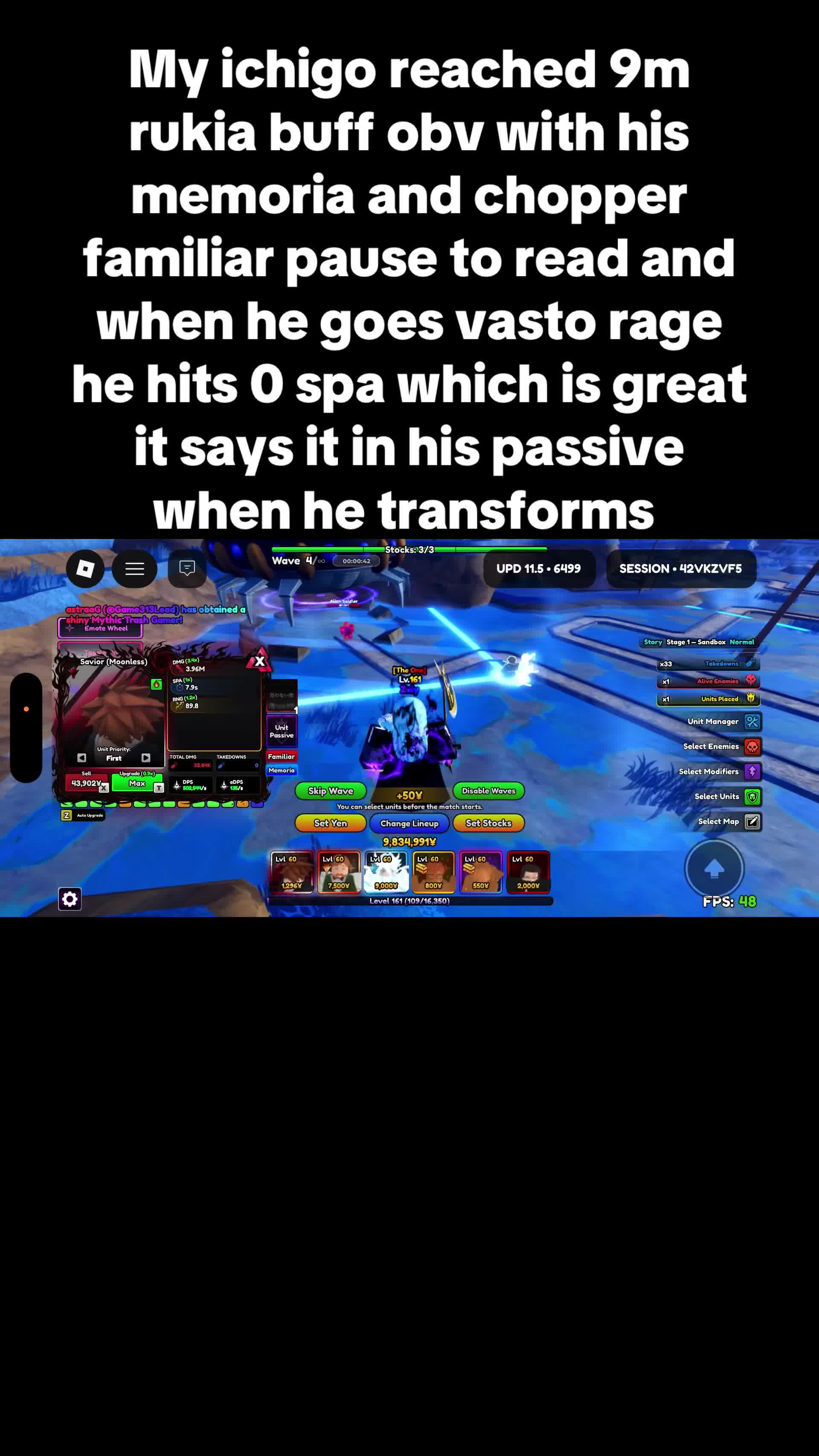@zaiythelegend