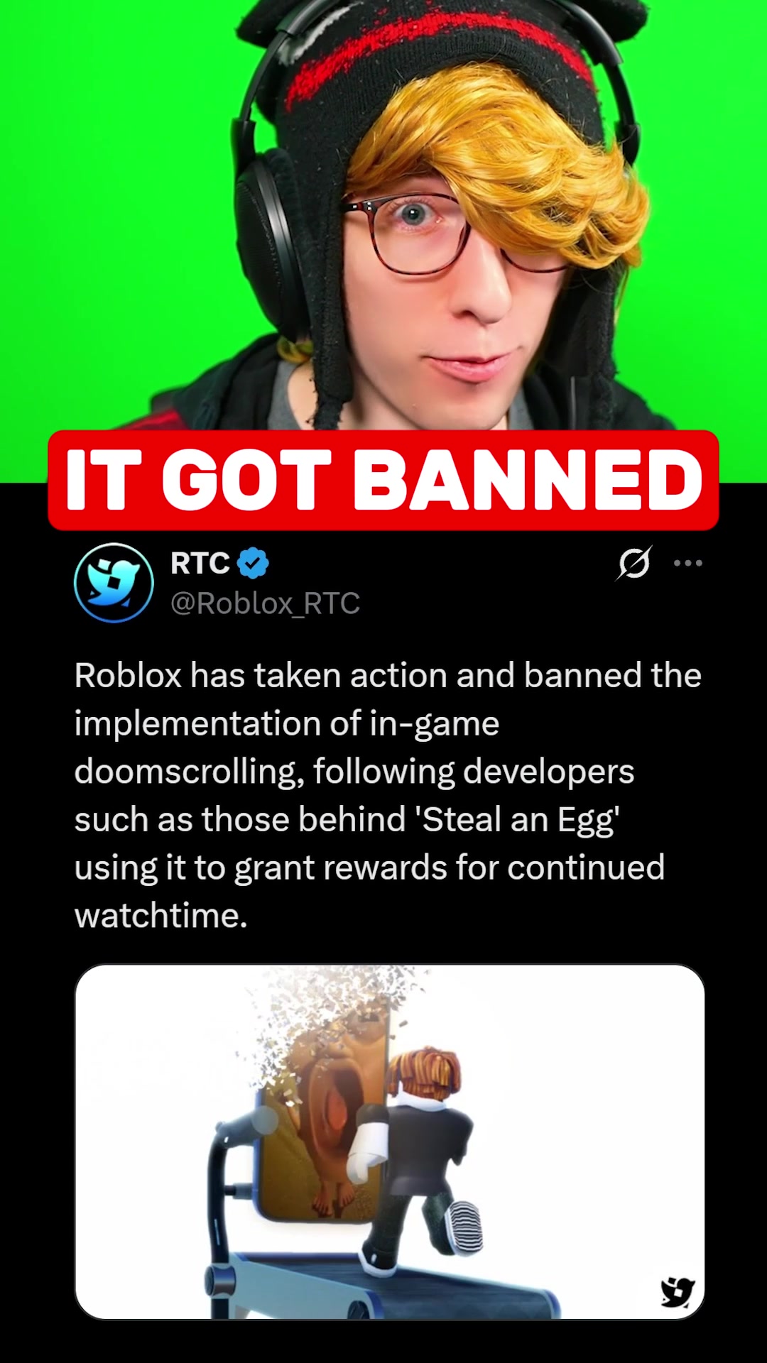 @KreekCraft