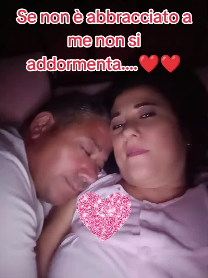 @Luisa Napoli