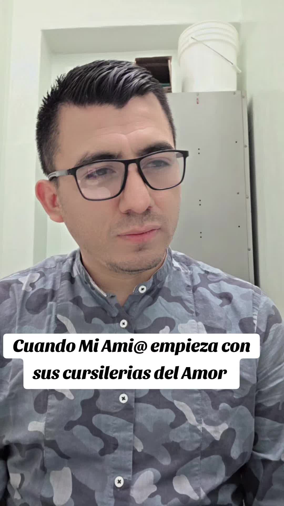 @Demix Stevez