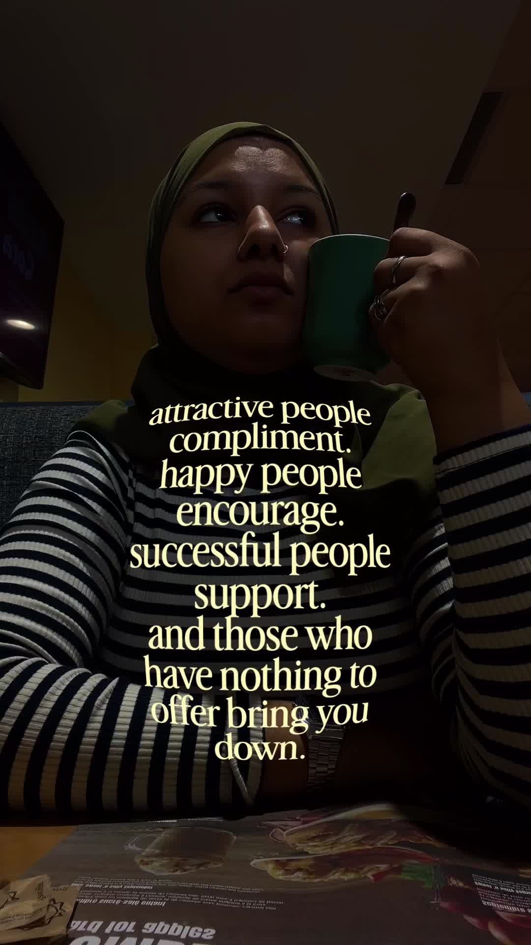 @thesocialsalma 🇲🇦🇧🇪