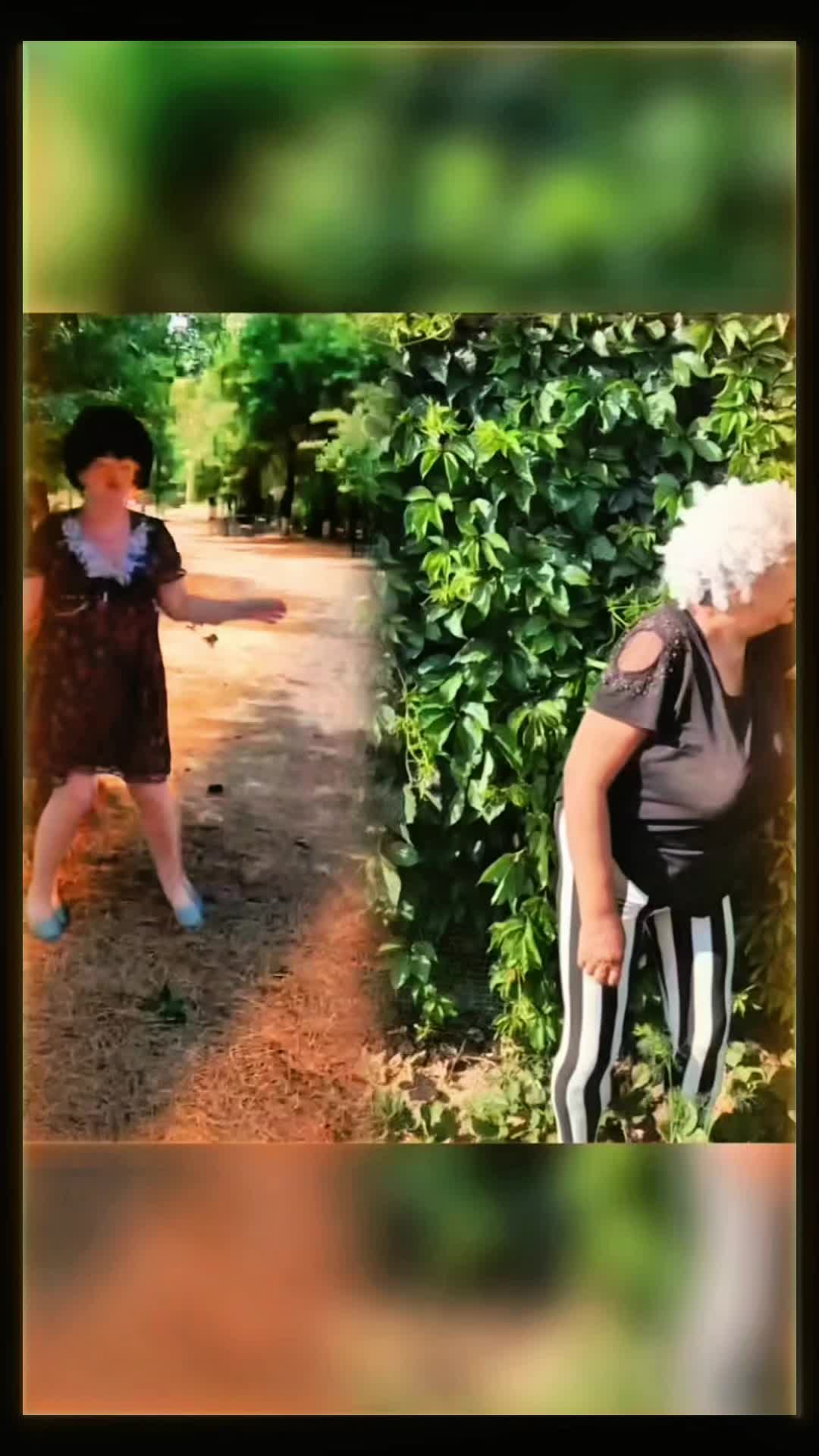 @Весёлая  бригада