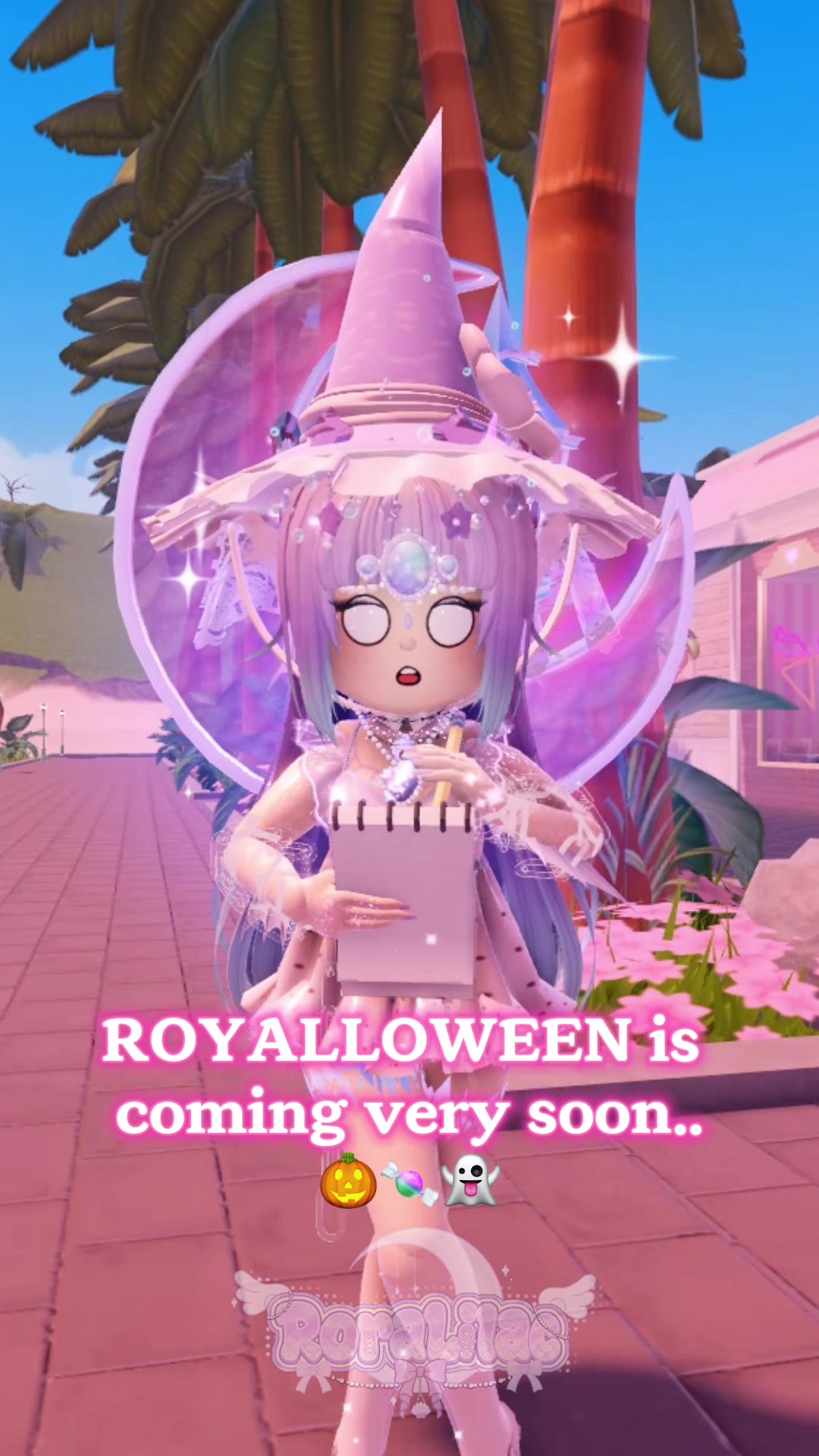@RORA 🫧🪻🪽