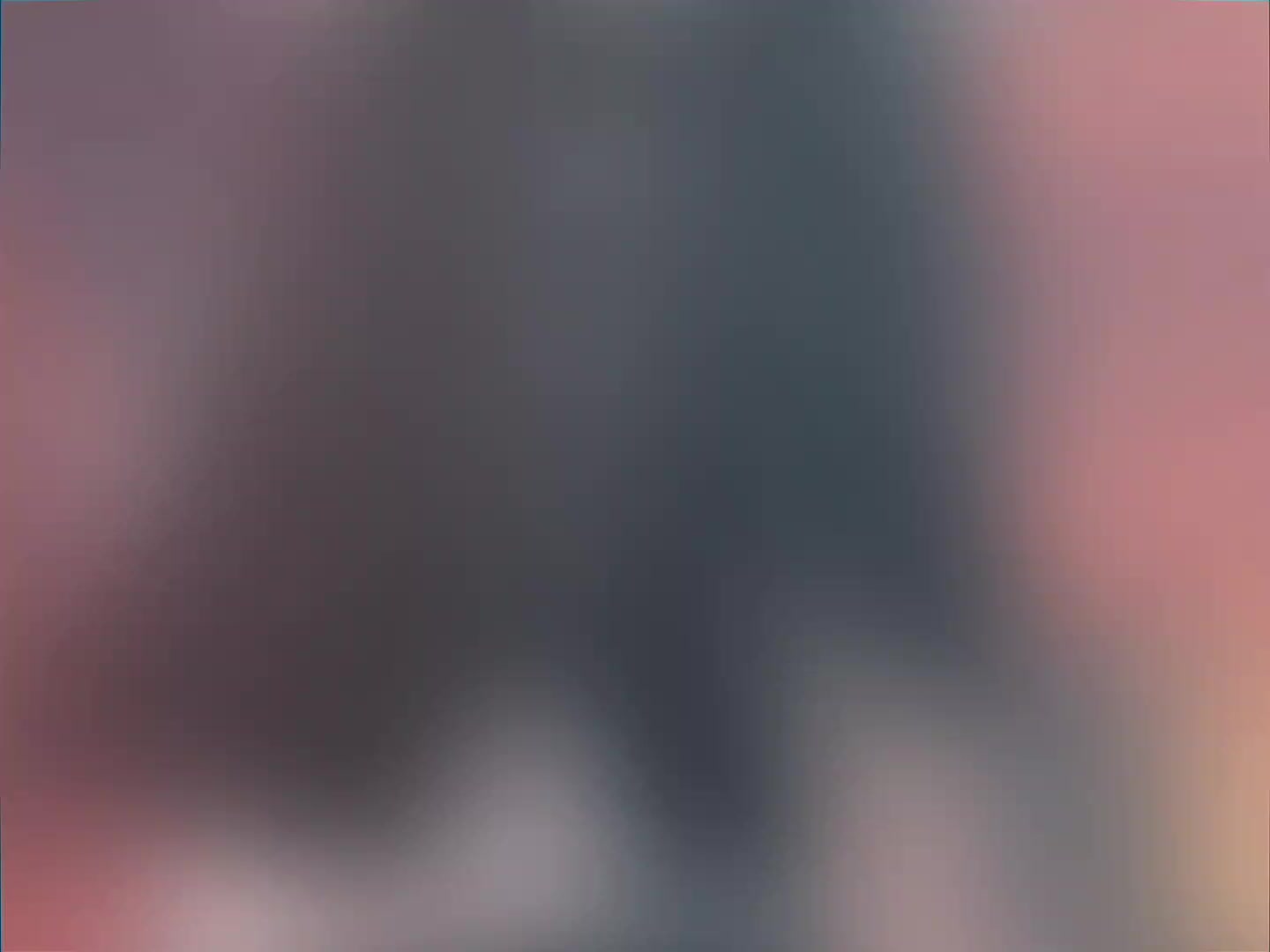 @sout.editzzz