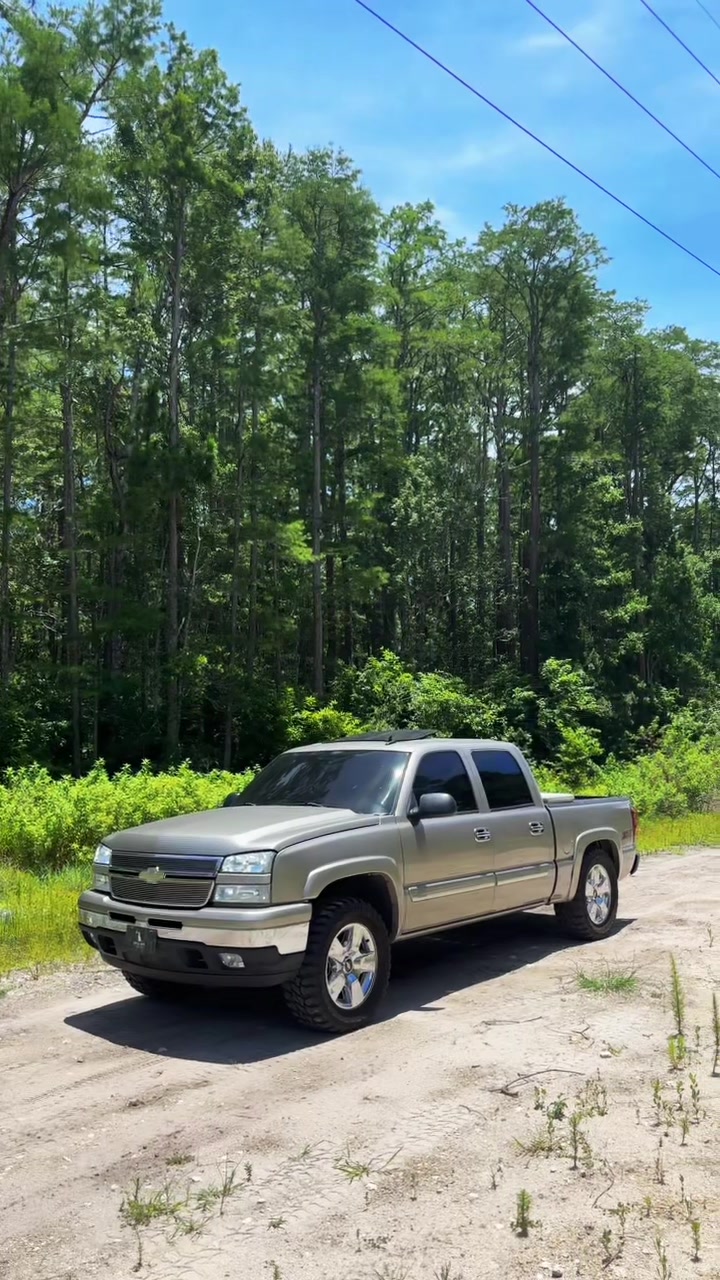 @Bailey_kight5.0