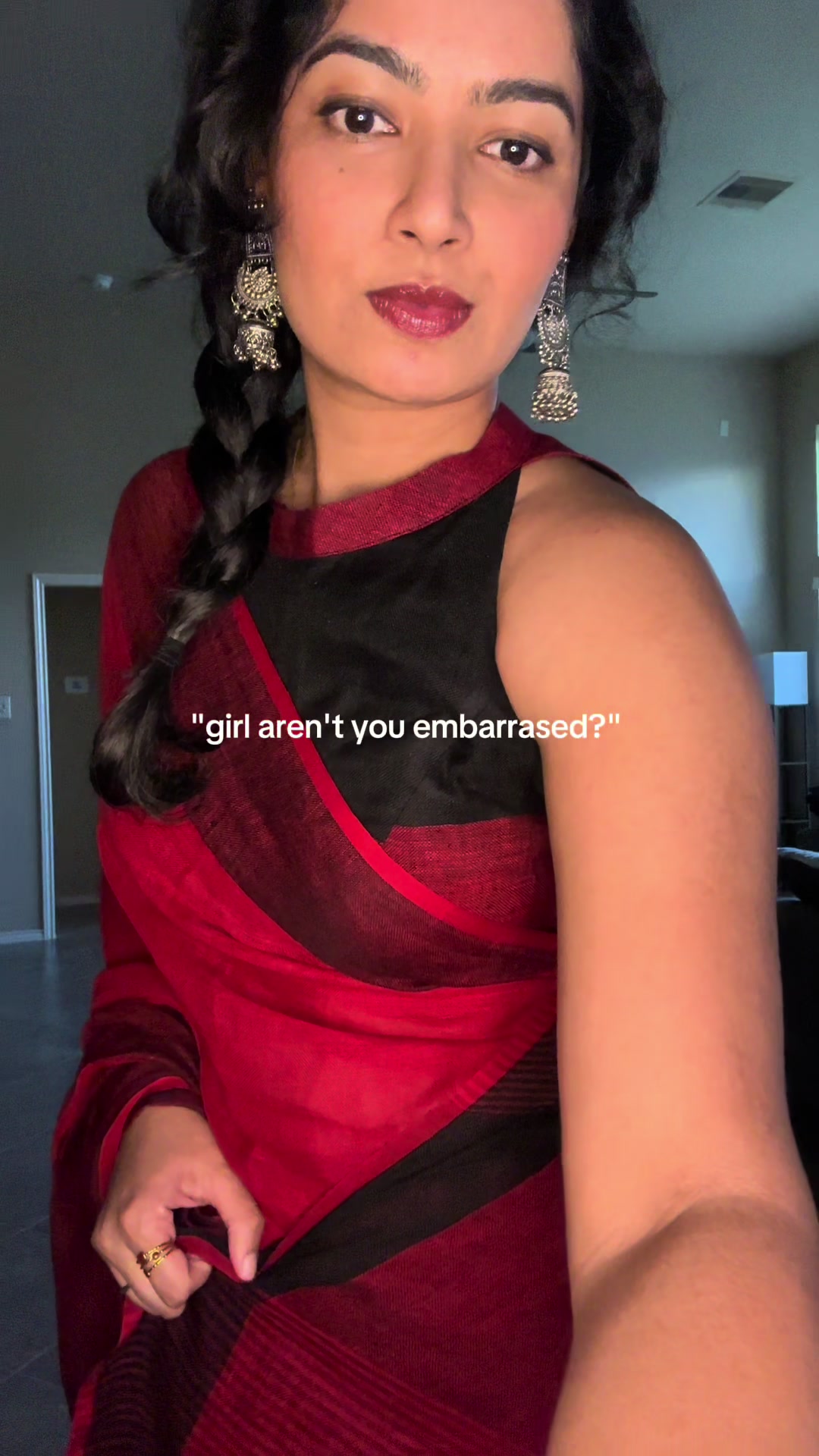 @sharucam