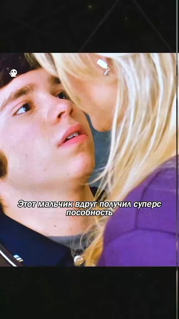@gollandec