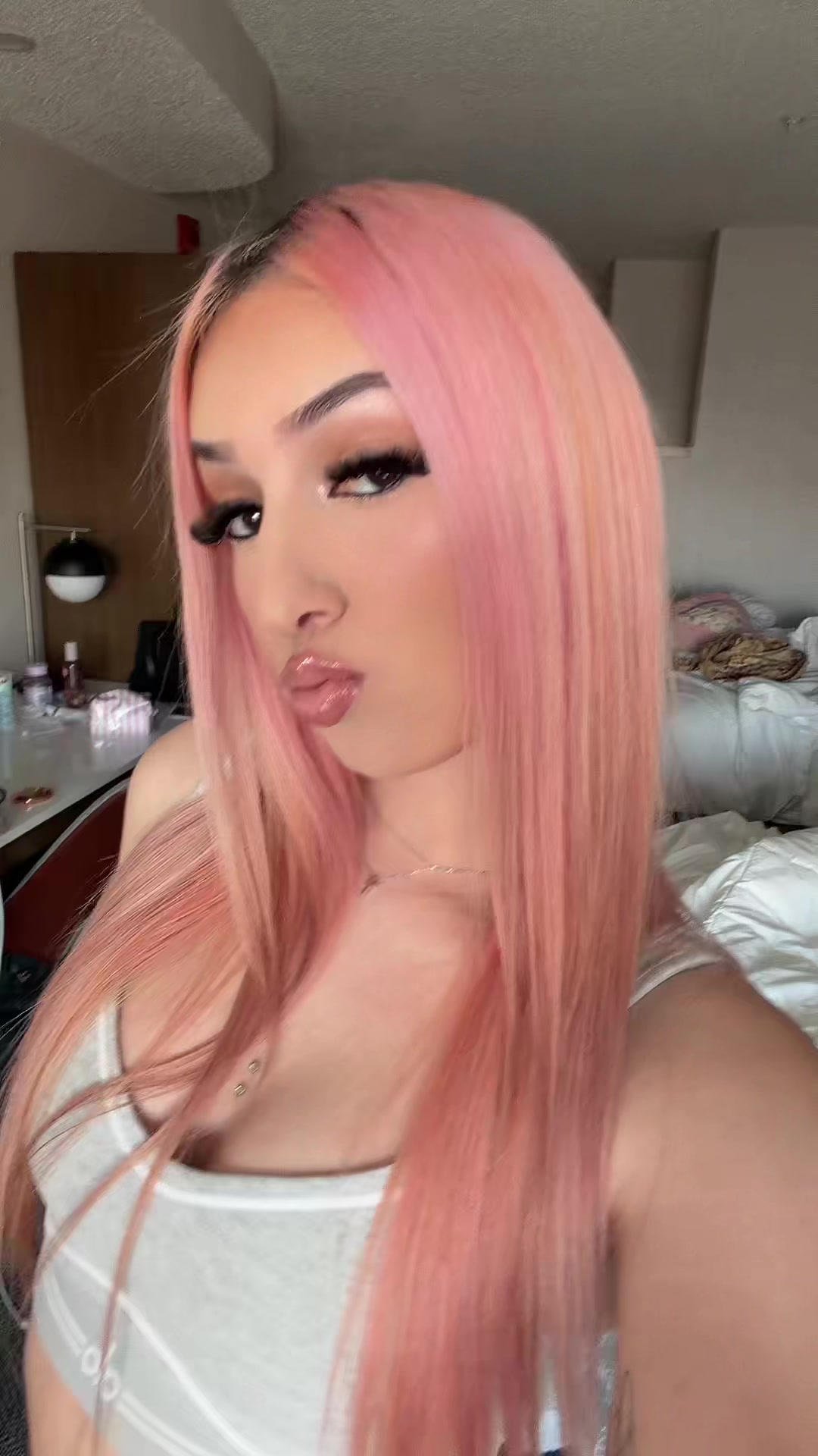 @natalia👩❤️💋👩