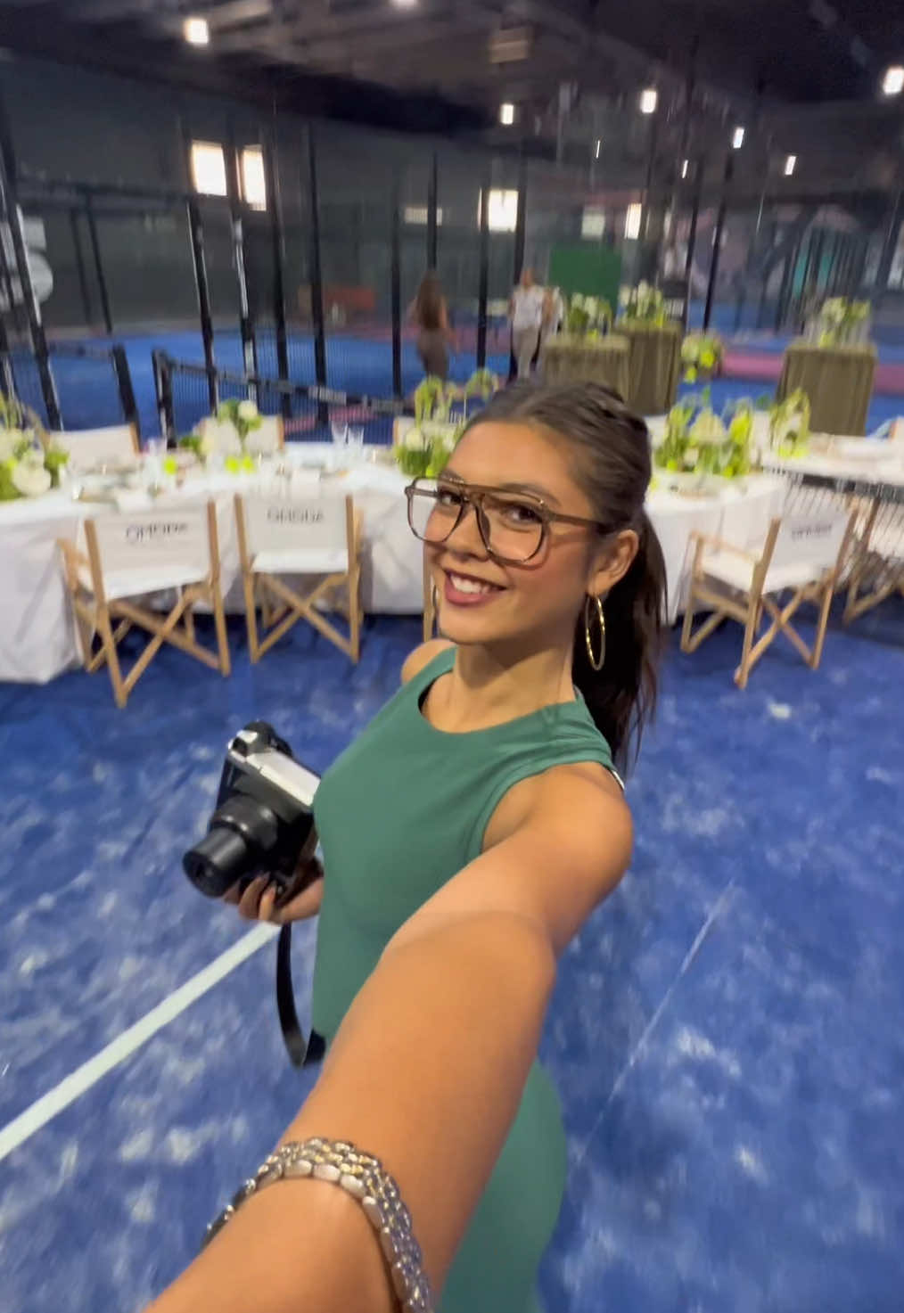 @aaliyahtordjo