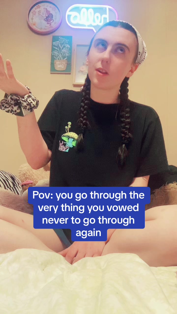 @Lydia Terrell