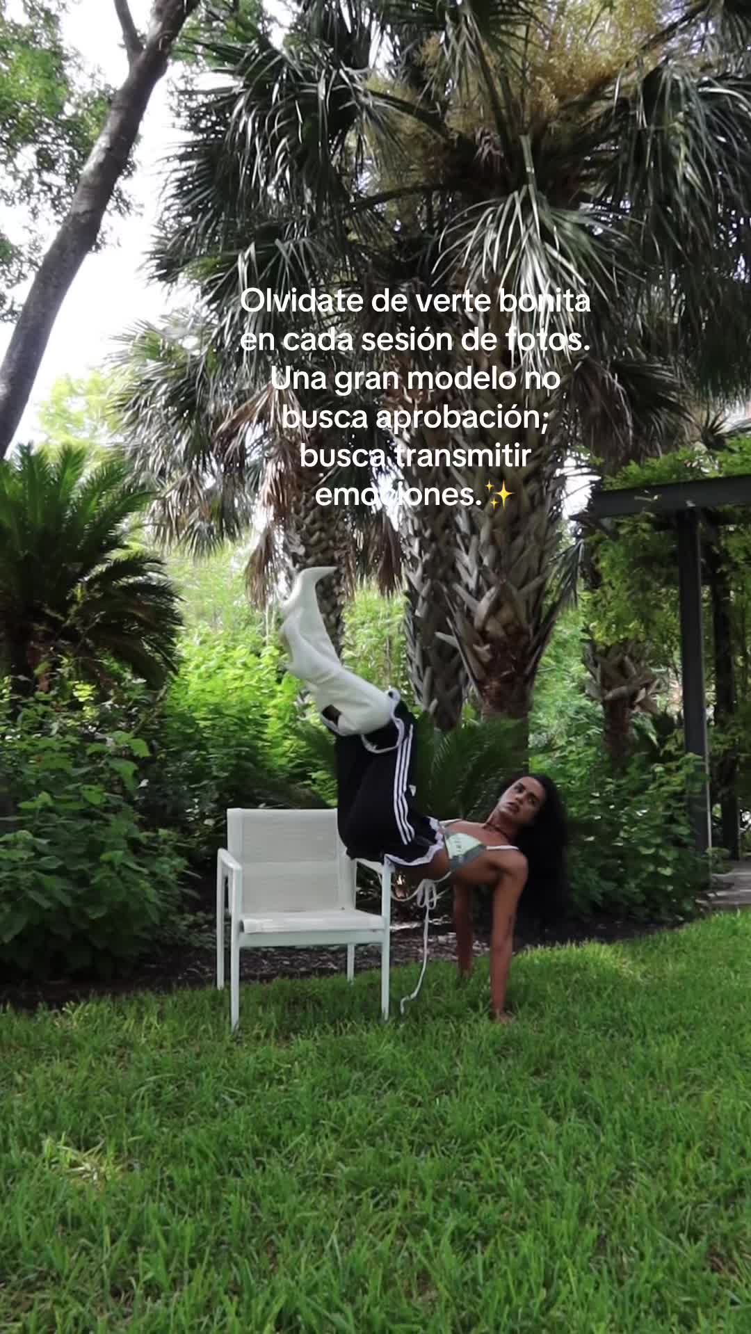 @Soy N&eacute;stor