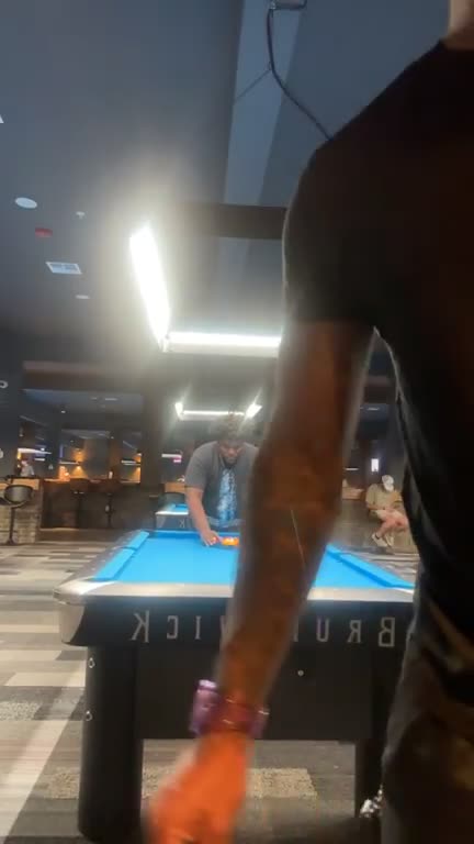 @hunchodino