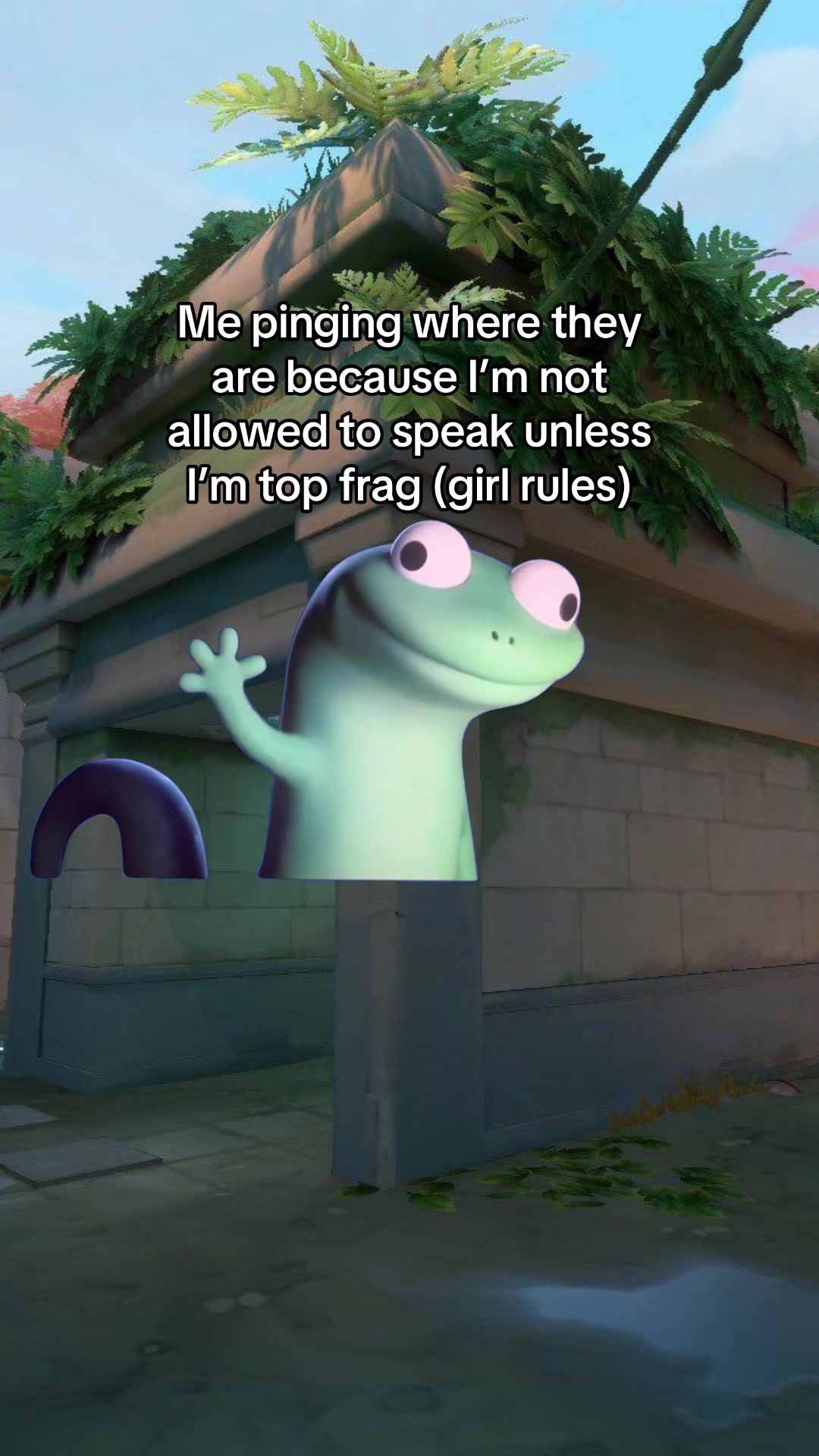 @christy