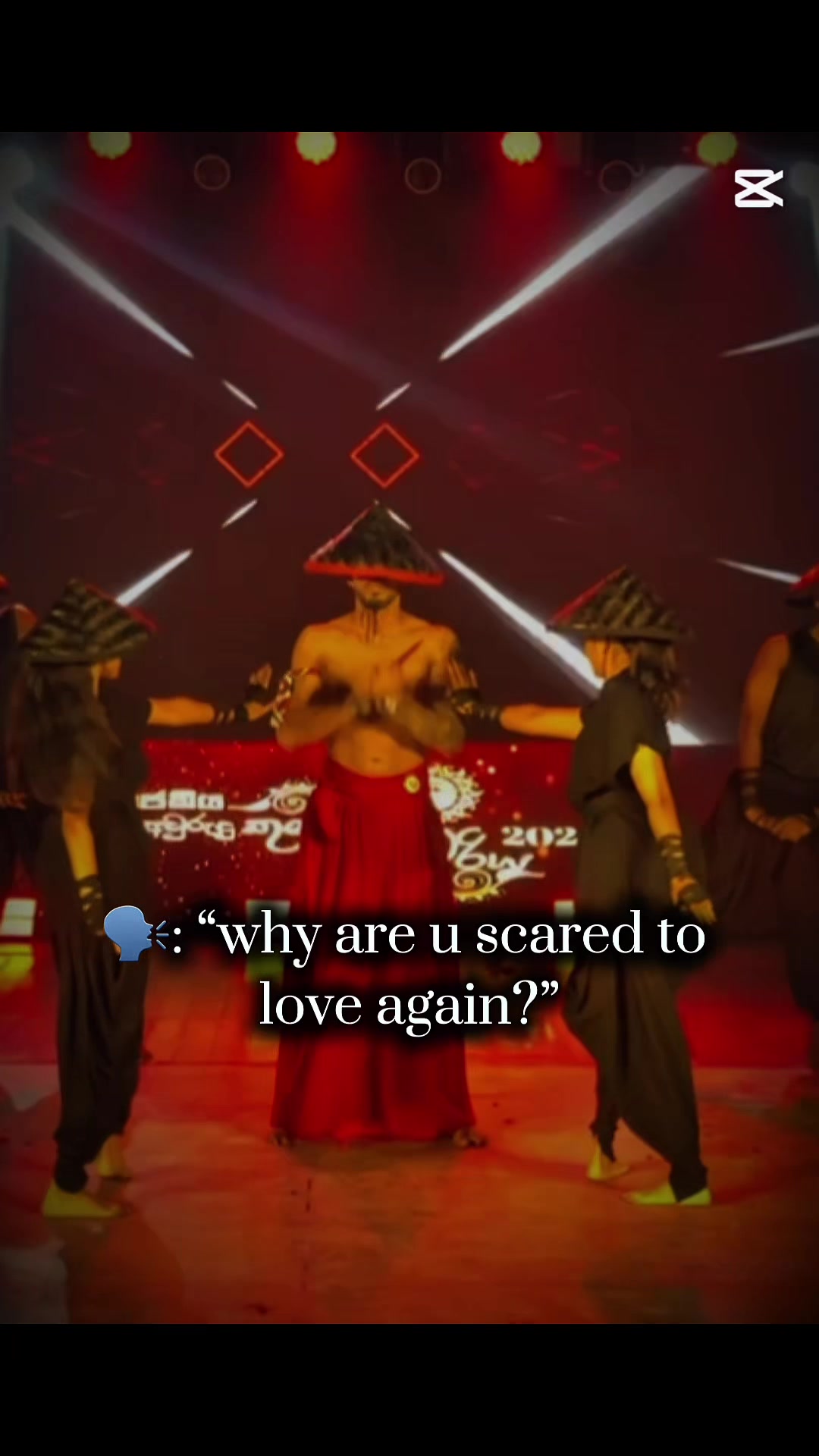 @Naveen Hasaranga
