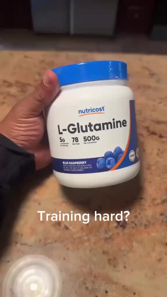 @Kathy