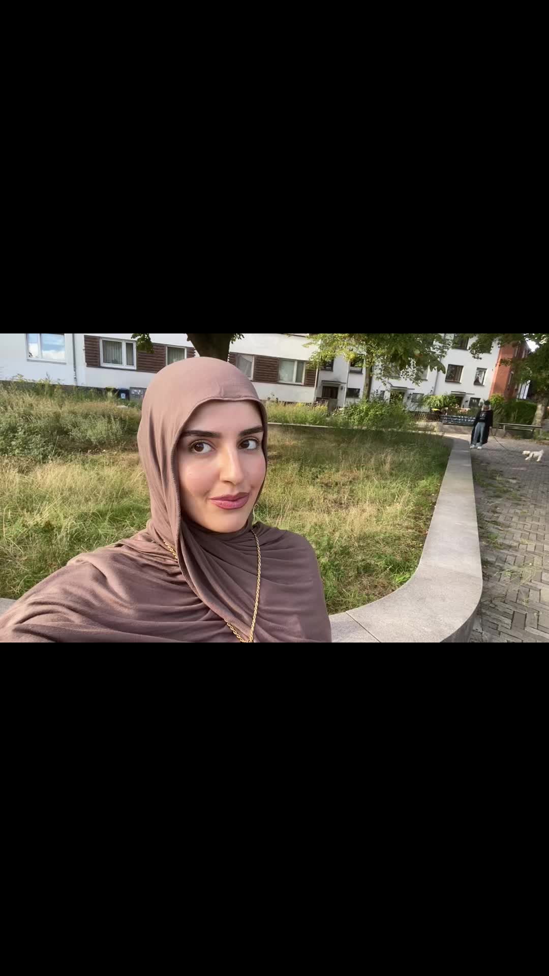 @Jaspreet