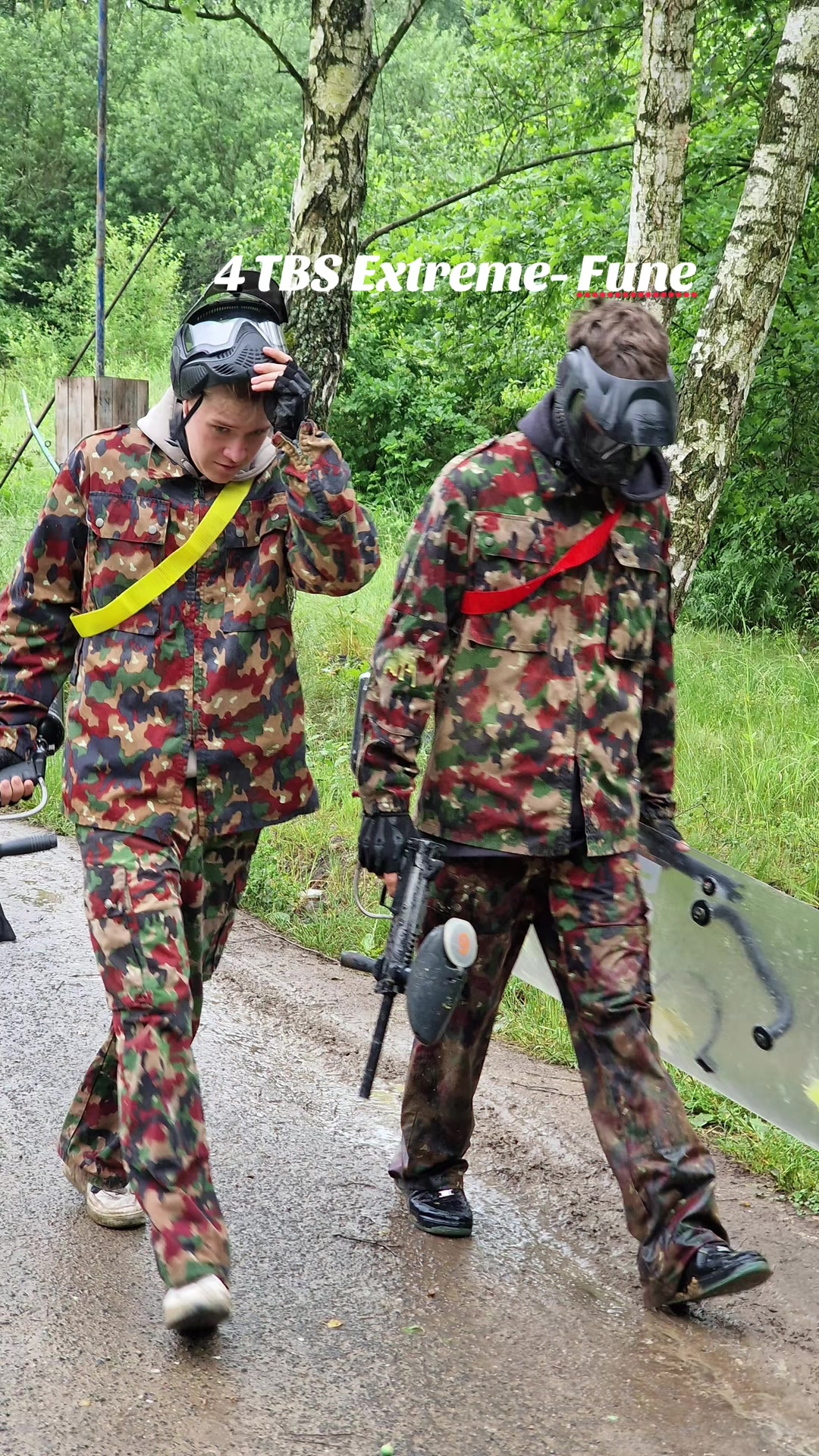 @zsb_brzeg