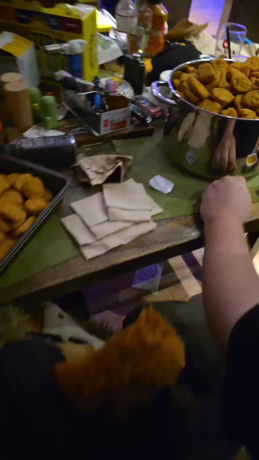@C:\user\Degi