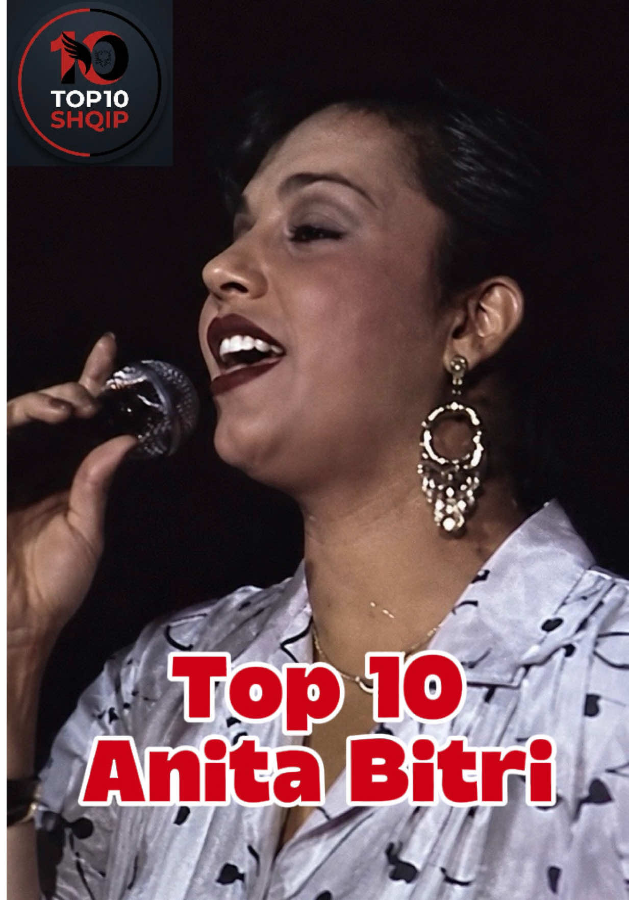 @Top10 Shqip