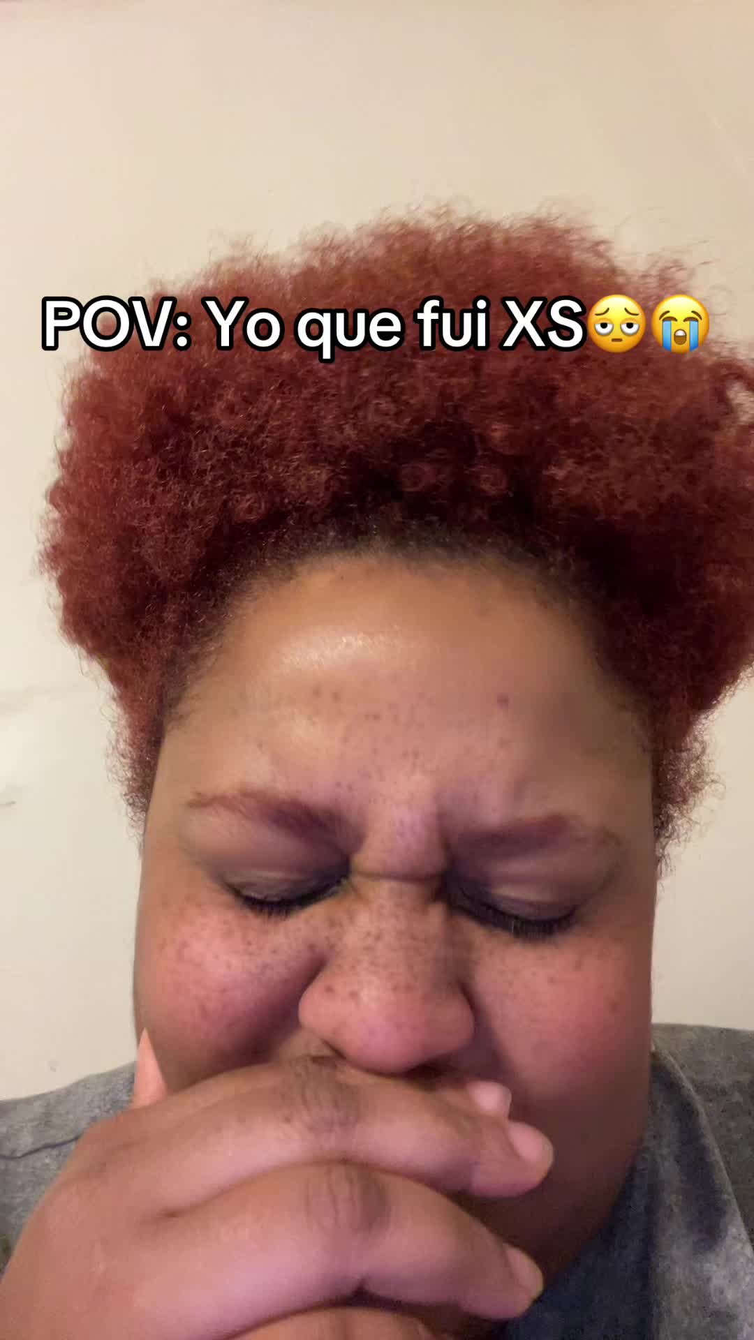 @Miss Domi🇩🇴🌴🥥