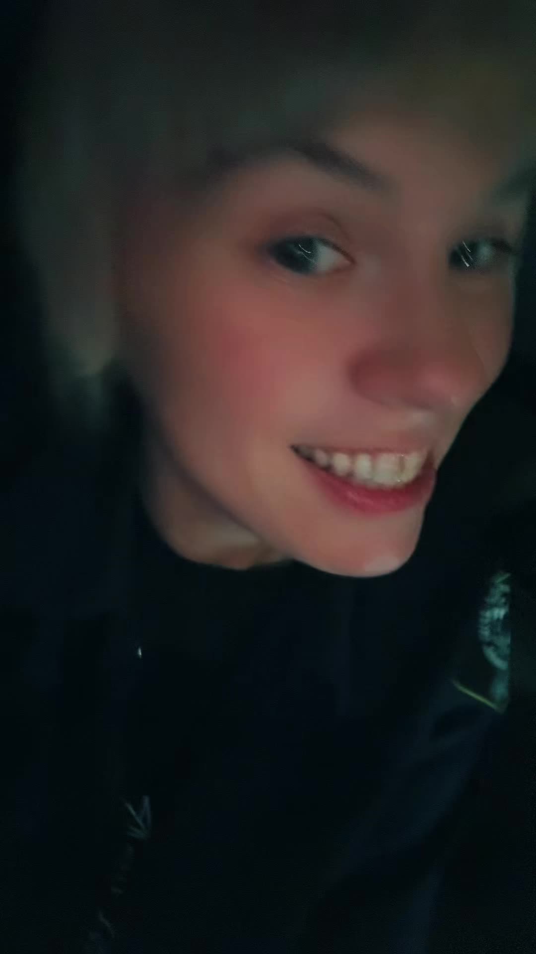 @theonetheycallcarrie