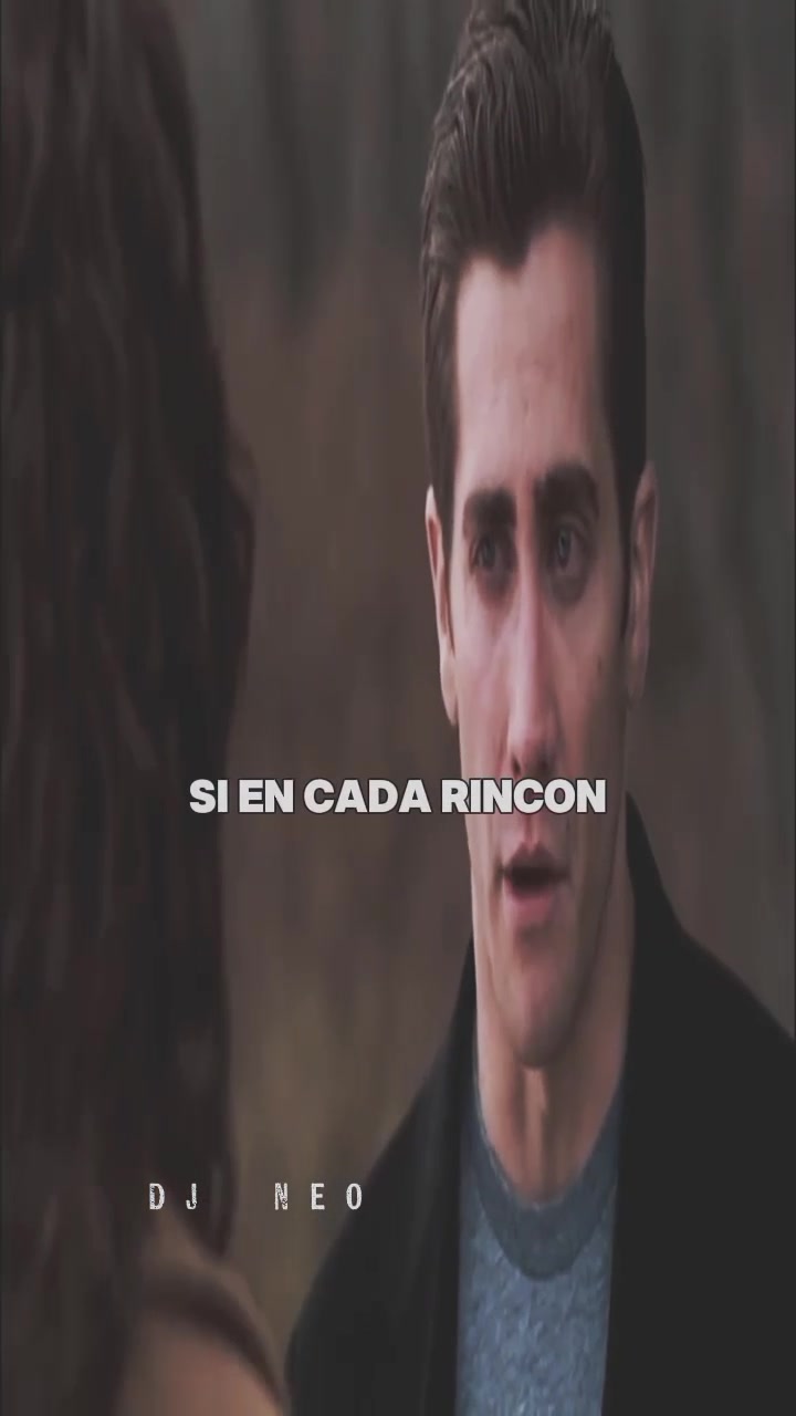 @Julián Cuaical