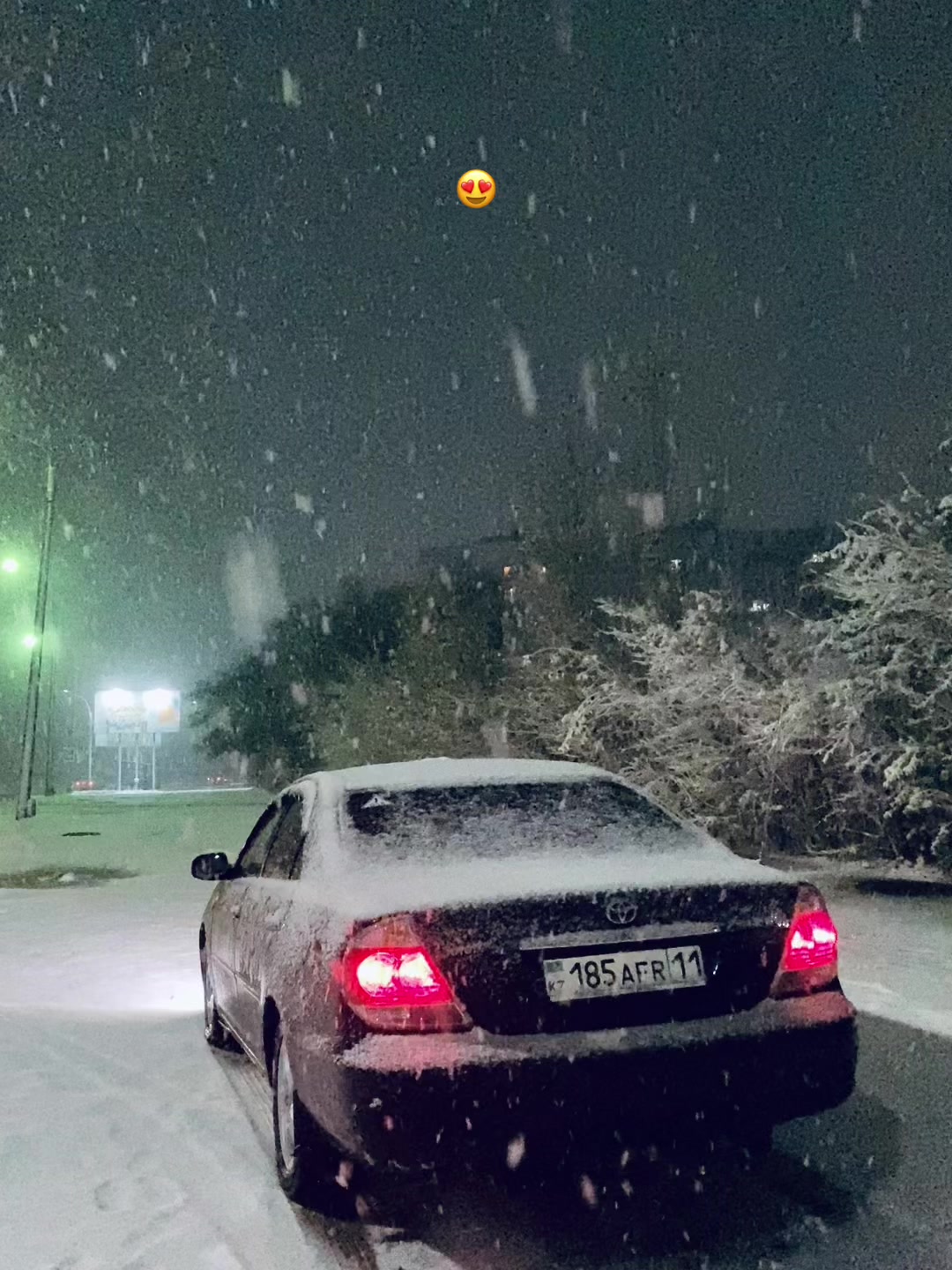 @Askarovvv.b