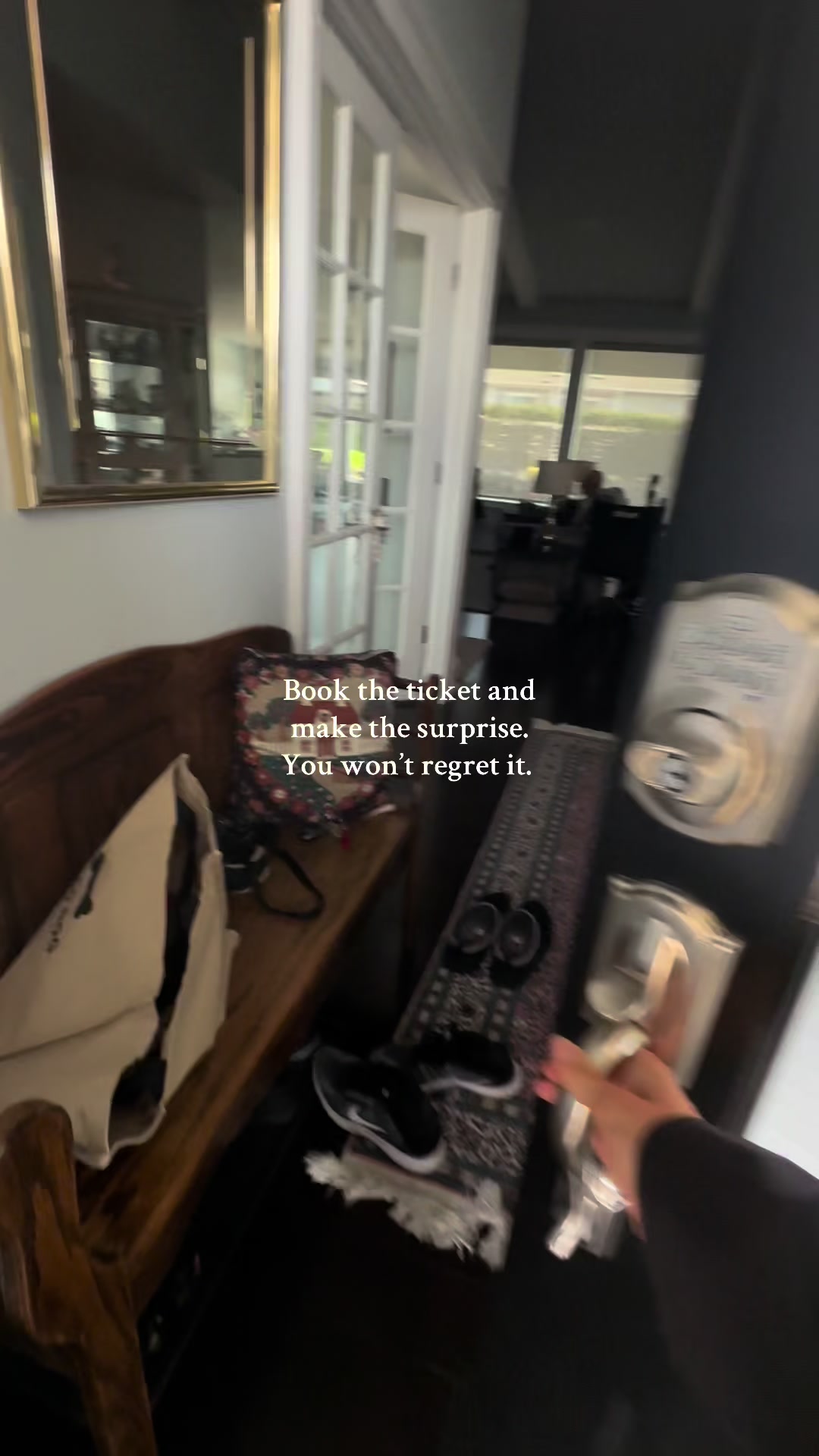 @kennedyinnyc