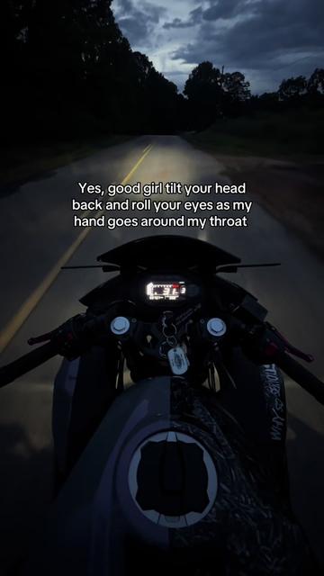 @2024Ninja 500