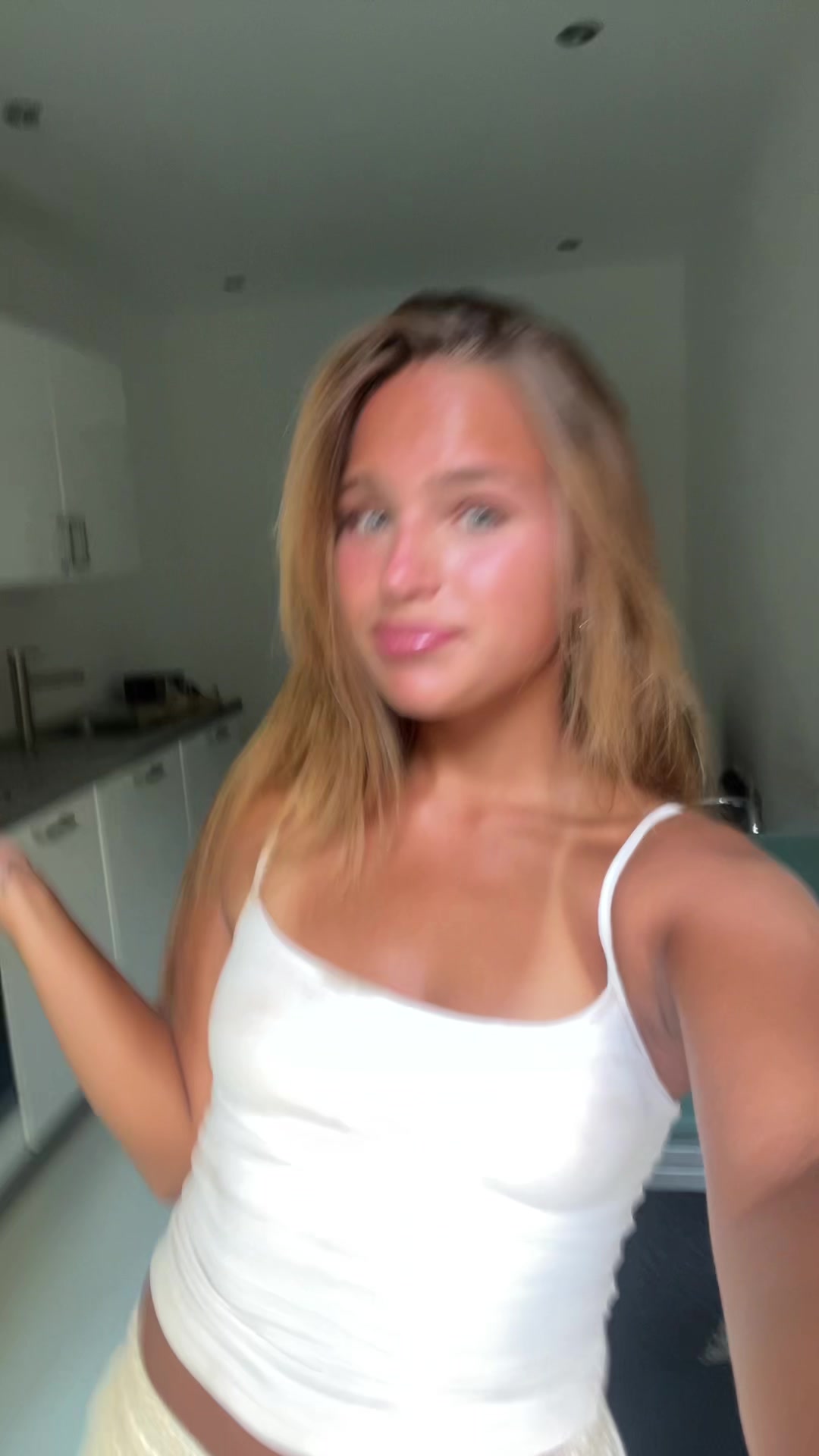 @vlogwithmarlene