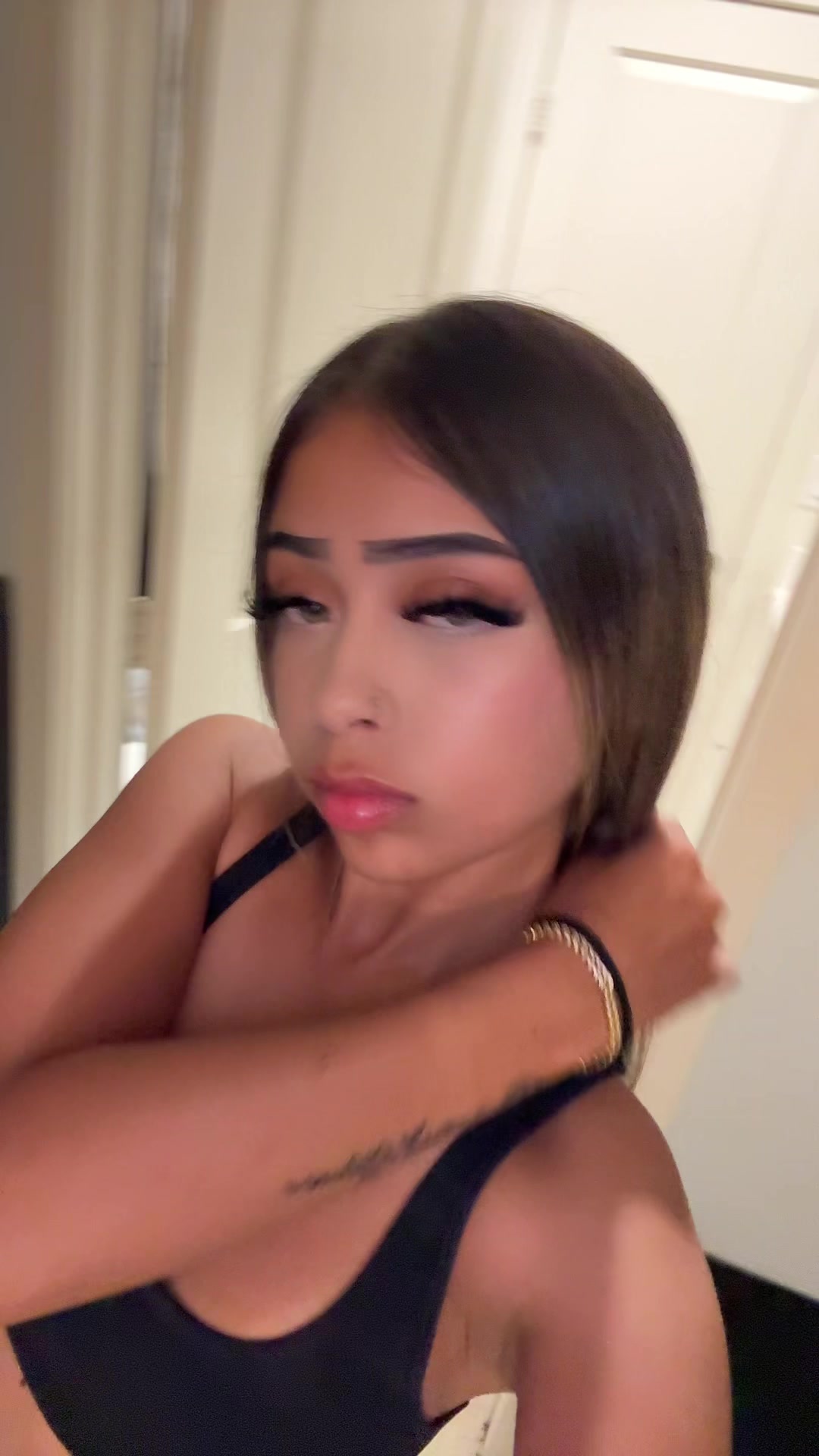 @irene ♱