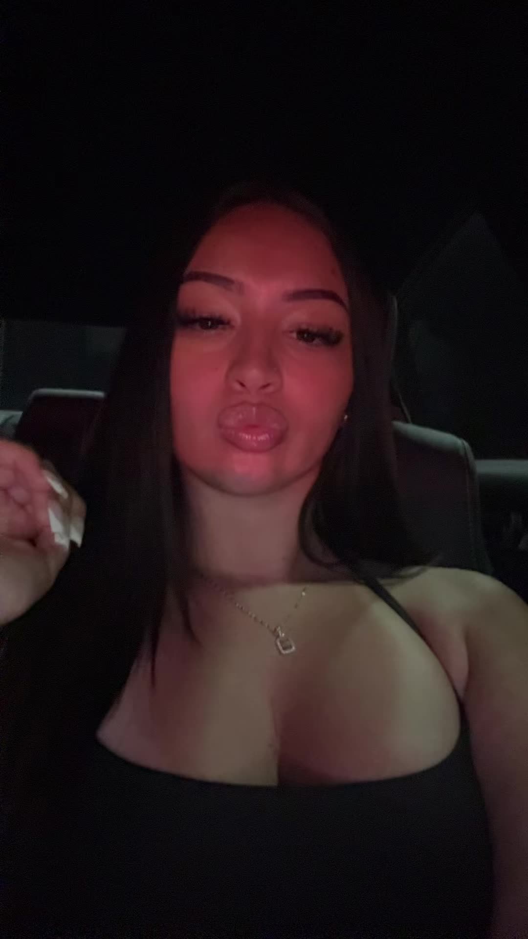 @ms.perfect