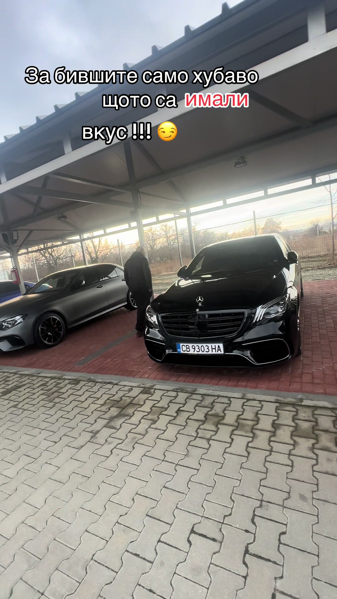 @Stefankochev