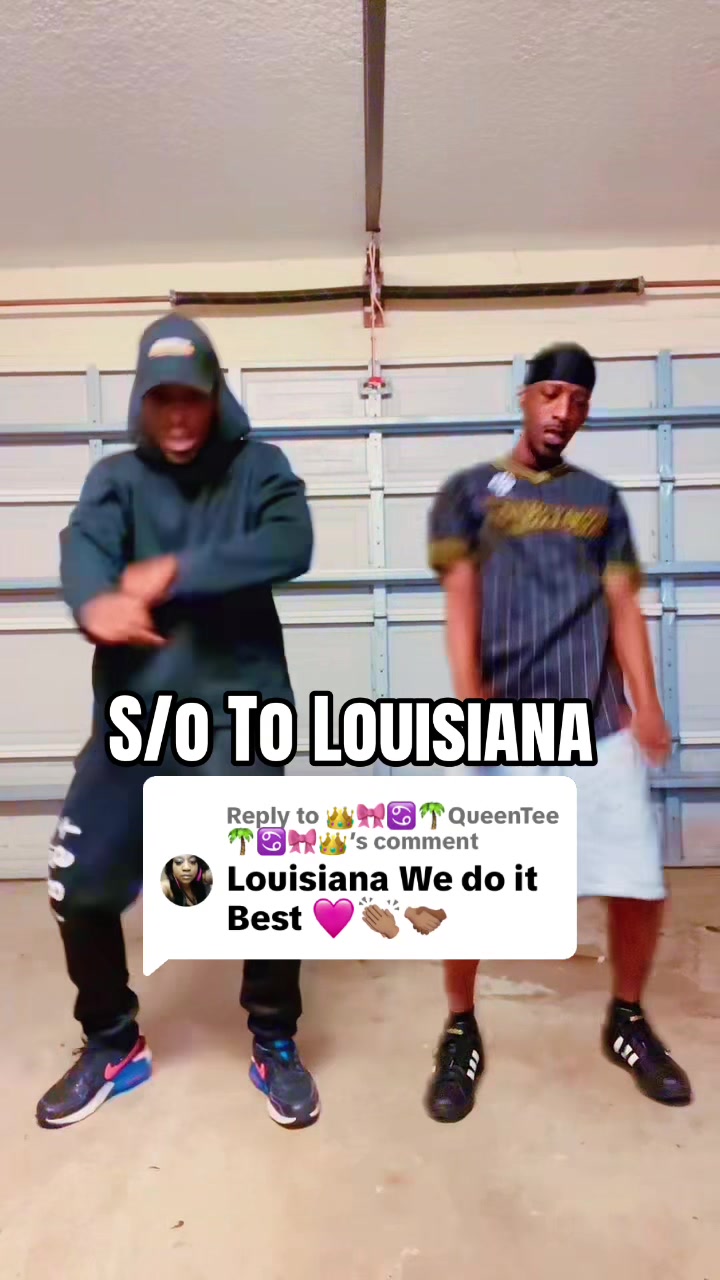 @DemetriusOfficial0787