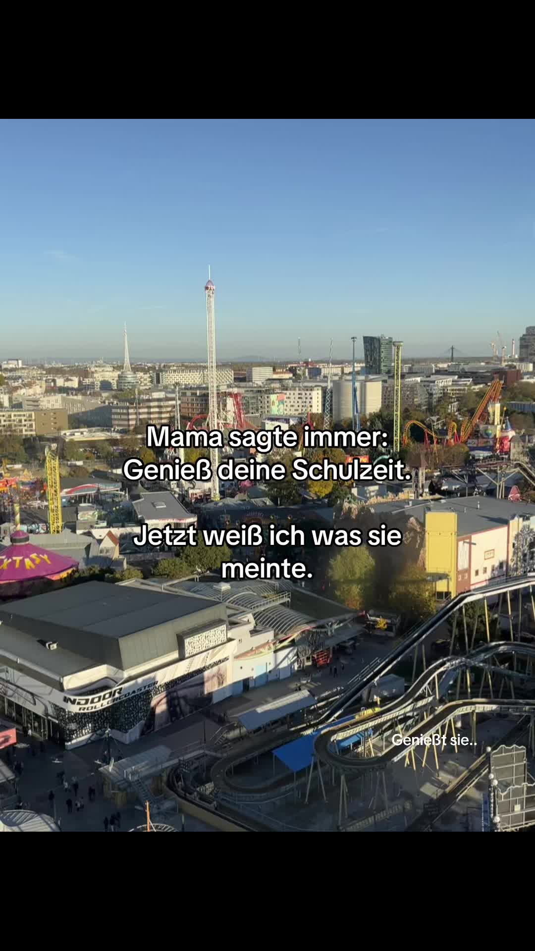 @phil_zünd🆙