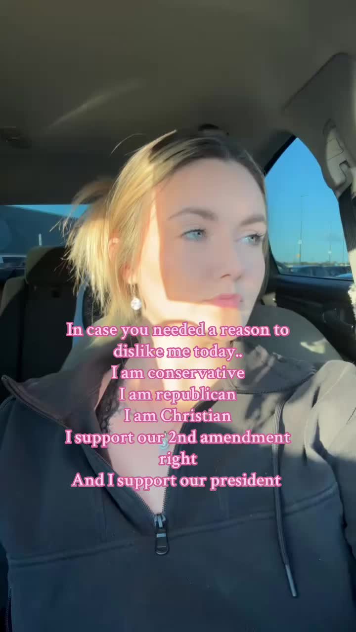 @Katlyn Taylor🇺🇸