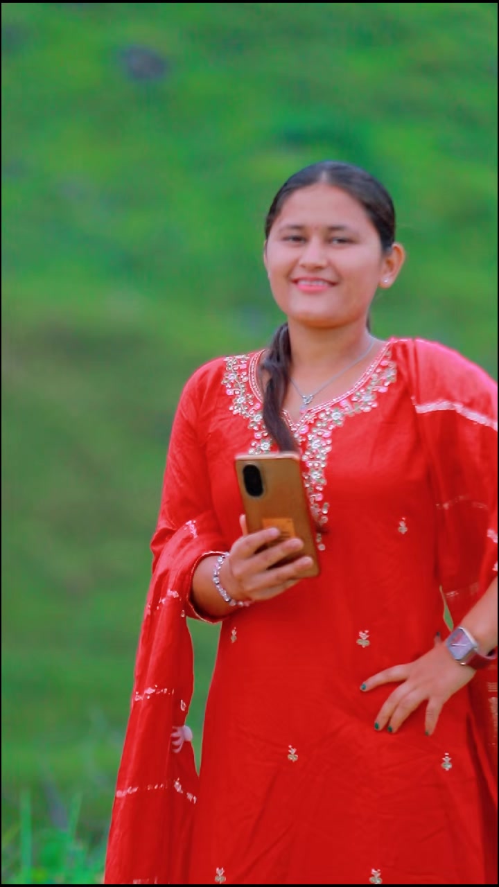 @R,,, A,,, J,,, I,,, T,,, A,,,