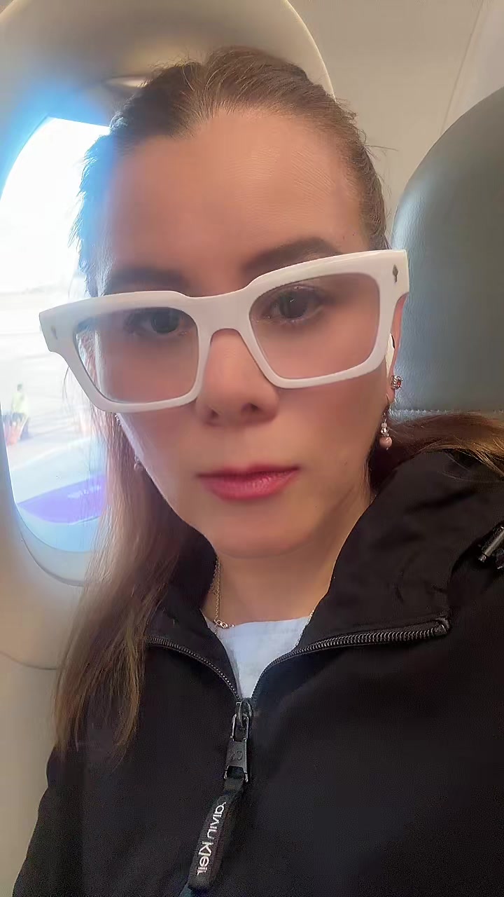 @VERONICA TRUJILLO958