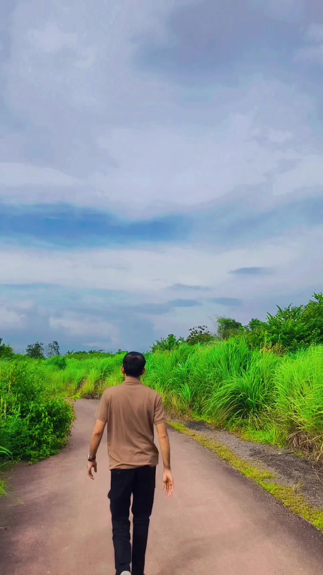 @Rahman Abdulrahman