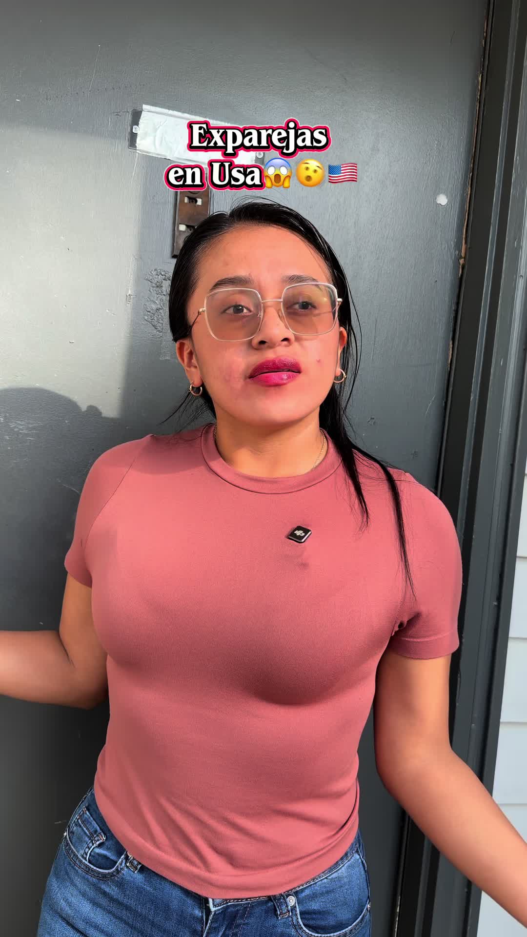 @LA YARI