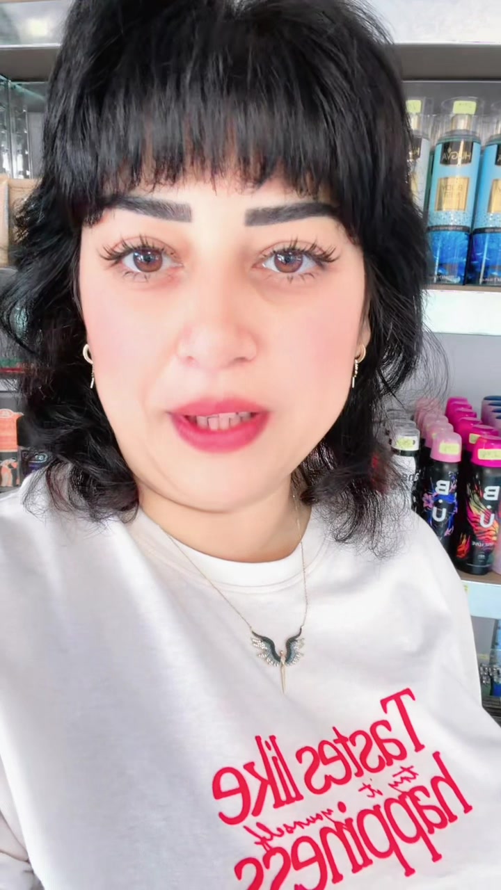 @Emi