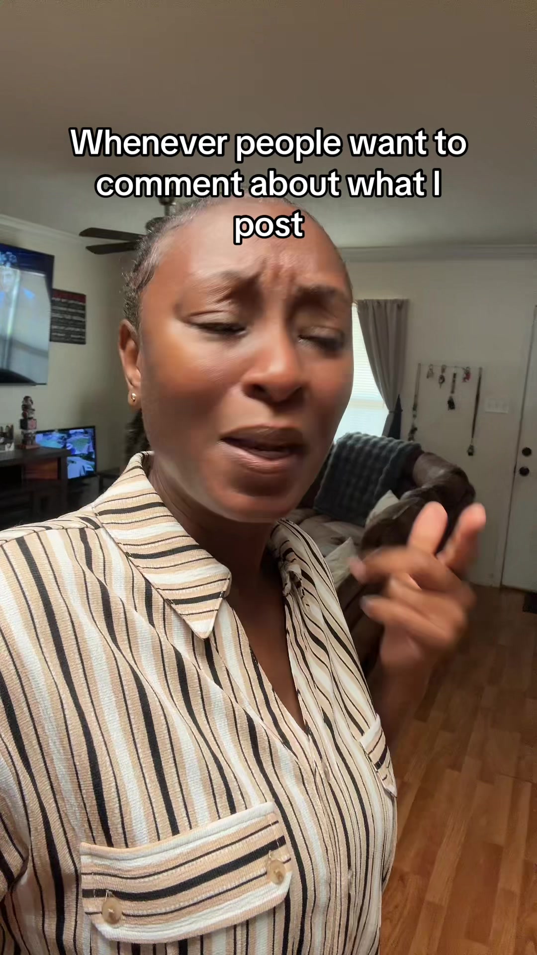 @allthingstosha