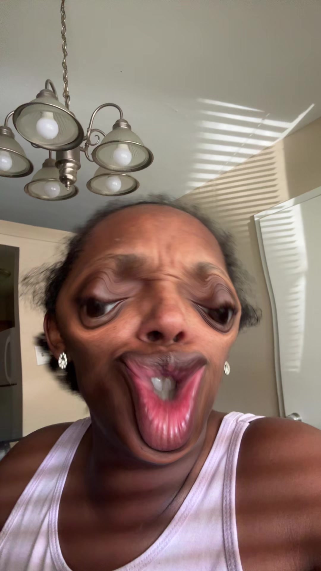 @Theerealdree