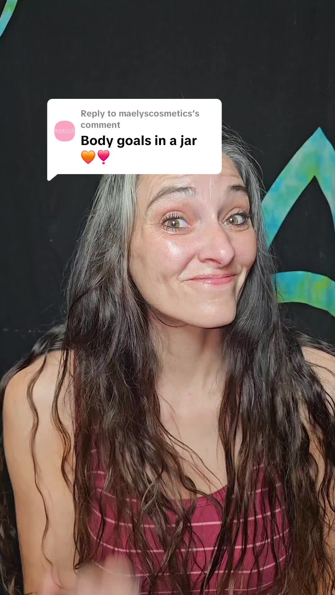 @Ramonda | TikTok Shop Finds