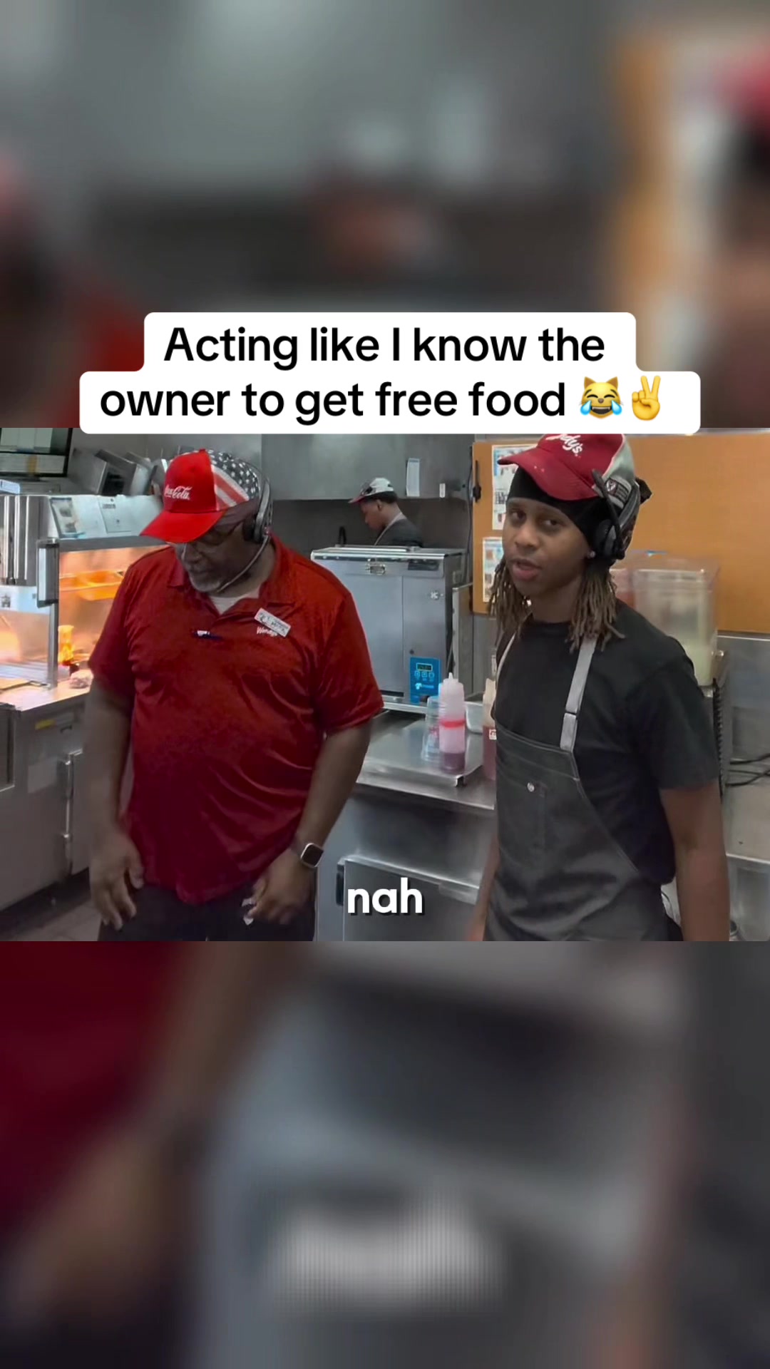 @offwhitegabe