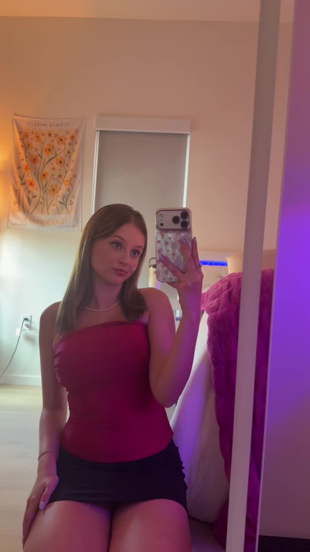 @Rosalie🍭